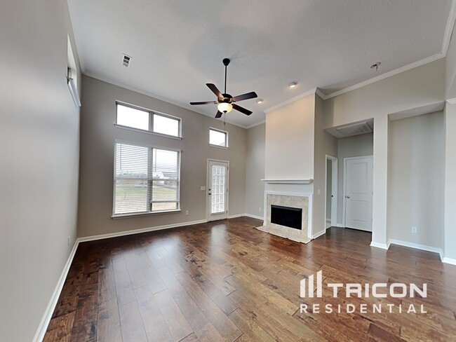 Building Photo - 218 Annapolis Bend Cir