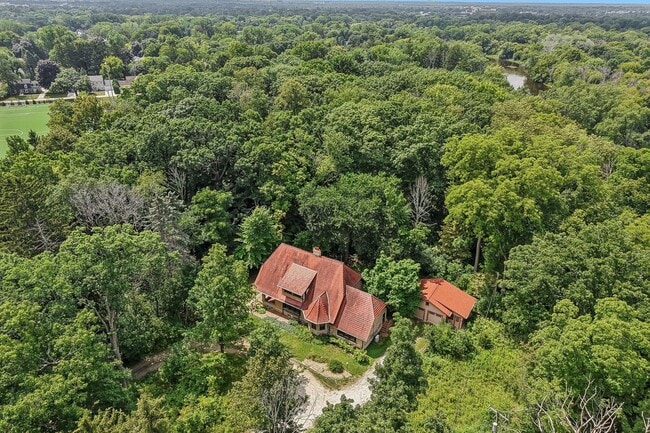 Building Photo - 6789 N Elm Tree Rd