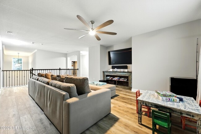 Building Photo - 3078 Vista Wood Dr