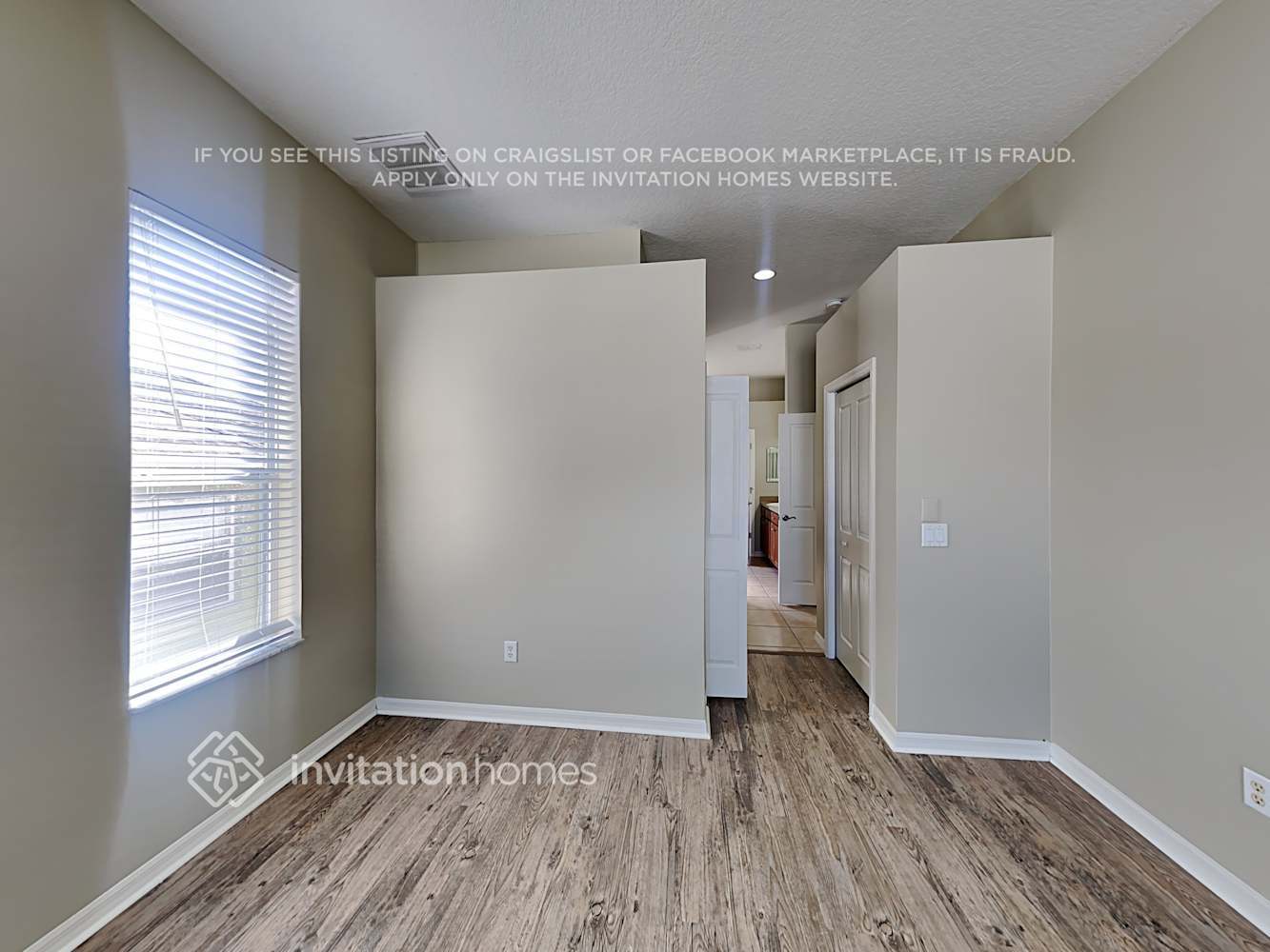 Building Photo - 37023 Highland Bluff Cir