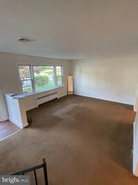 Building Photo - 31 Pershing Ave