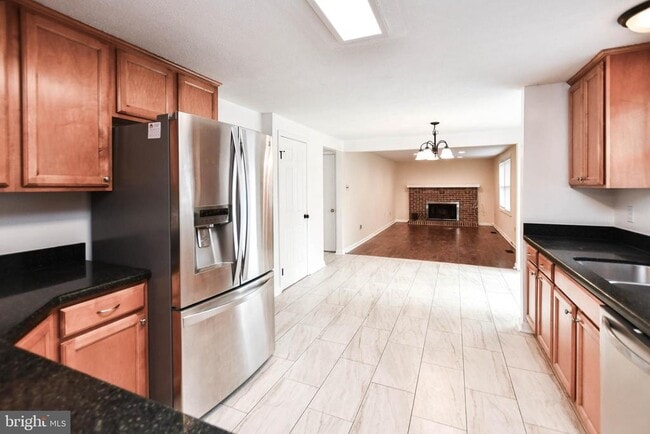 Building Photo - 8100 Irwell Ct