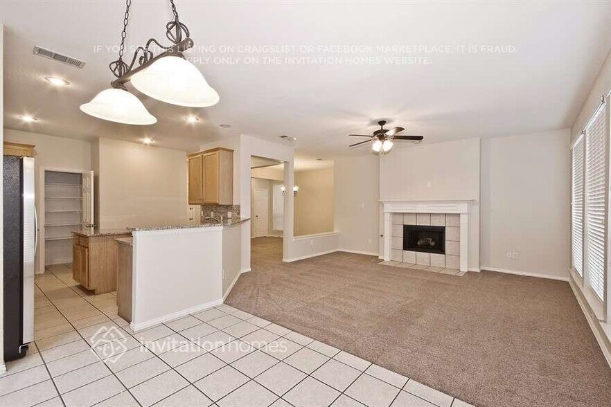 Building Photo - 11732 Latania Ln