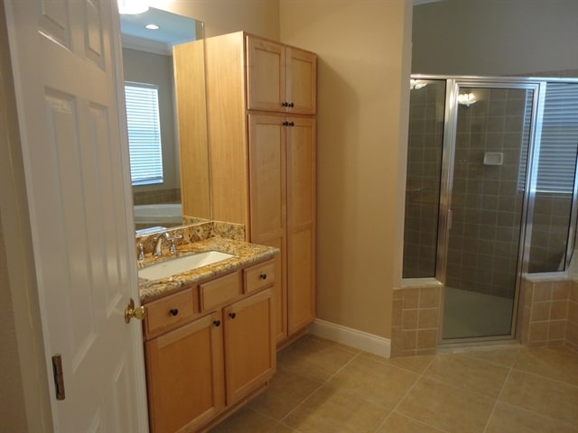 Building Photo - 8346 Old Town Dr