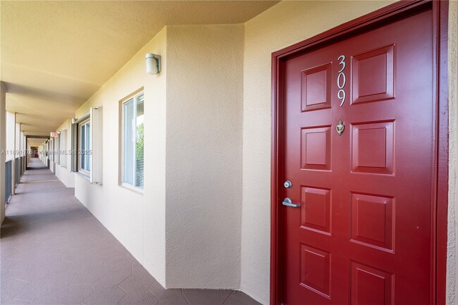 Building Photo - 13700 SW 11th St