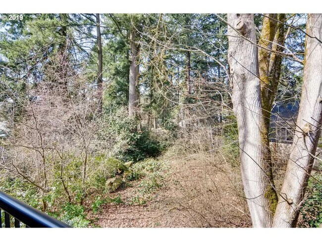 Building Photo - **Coming Soon** RARE Oswego Bay Community ...