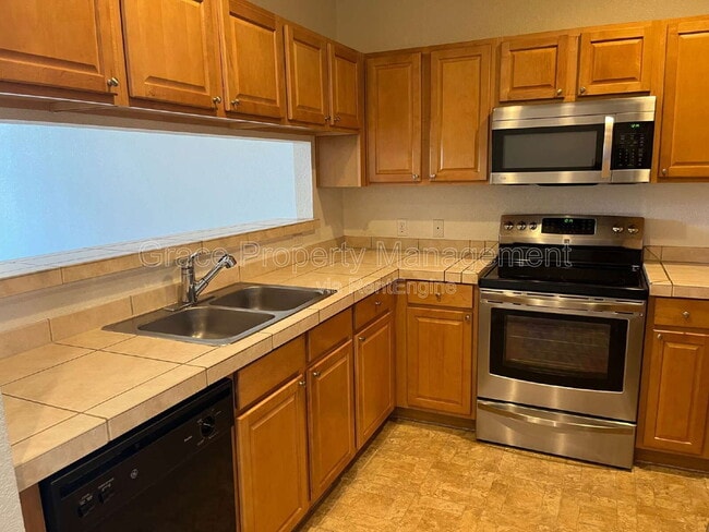 Building Photo - 2929 W 119th Ave