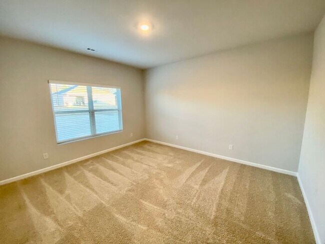 Building Photo - Coming soon in New Market