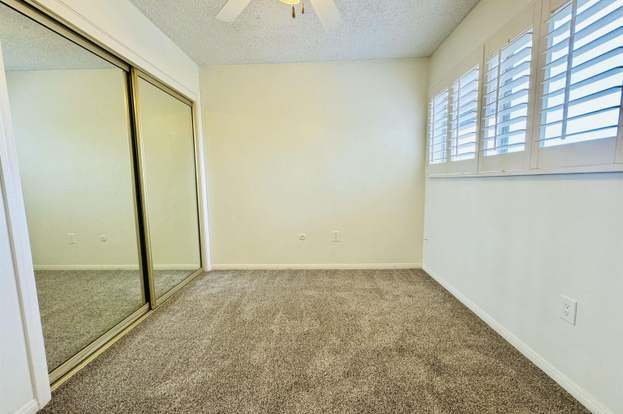 Building Photo - 360 Rosecrans St