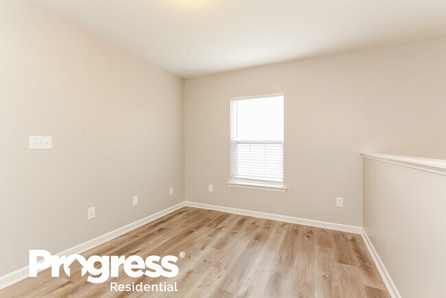 Building Photo - 8108 Nikki Cole Dr