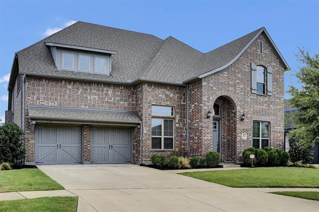 Primary Photo - 13957 Woodford Ln