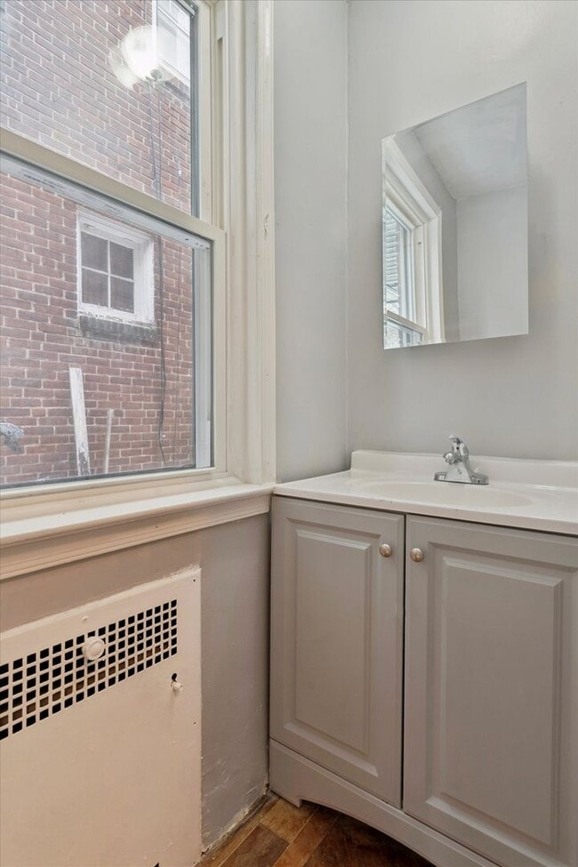 Building Photo - Great Updated Home in Wilmington