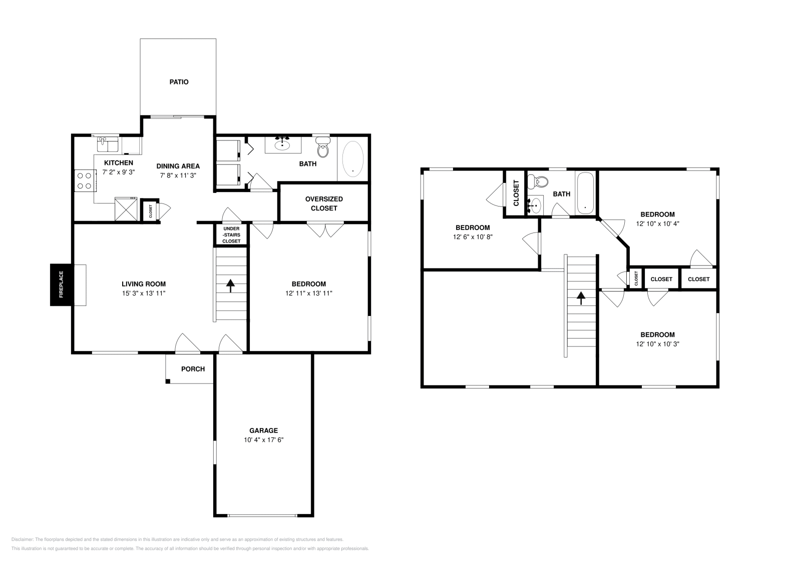 Building Photo - 11123 White Stag Dr