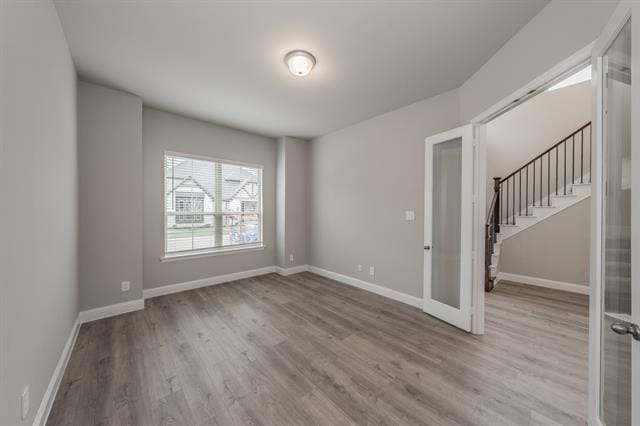 Building Photo - 12994 Averi Ln