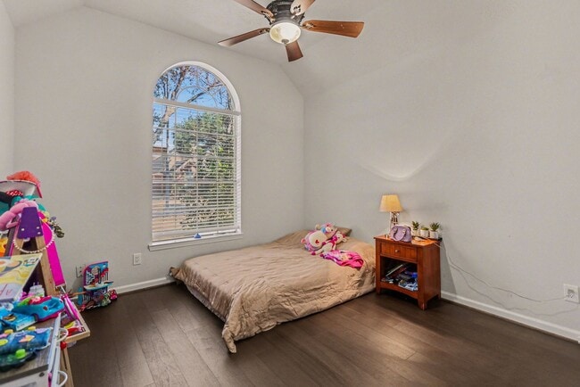 Building Photo - 4206 Cambry Park