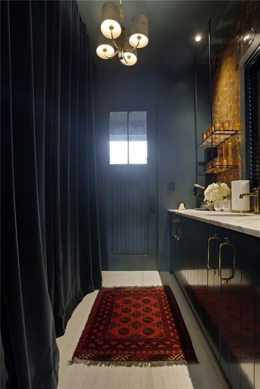 Building Photo - 11291 Serenbe Ln