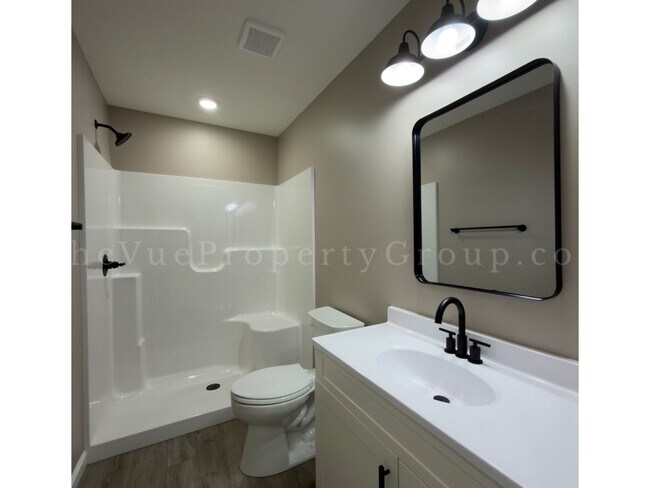 Building Photo - BRAND NEW 3-Bed, 2-Bath Home!