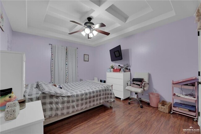 Building Photo - 2510 Wagner Ct