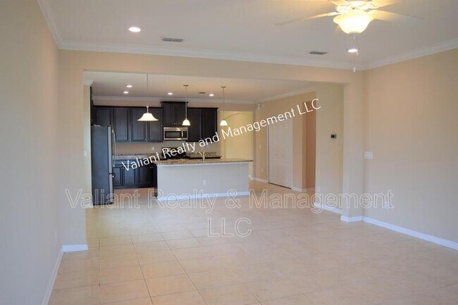 Building Photo - 15849 Tisons Bluff Rd