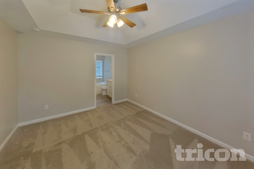 Building Photo - 157 Millwheel Dr