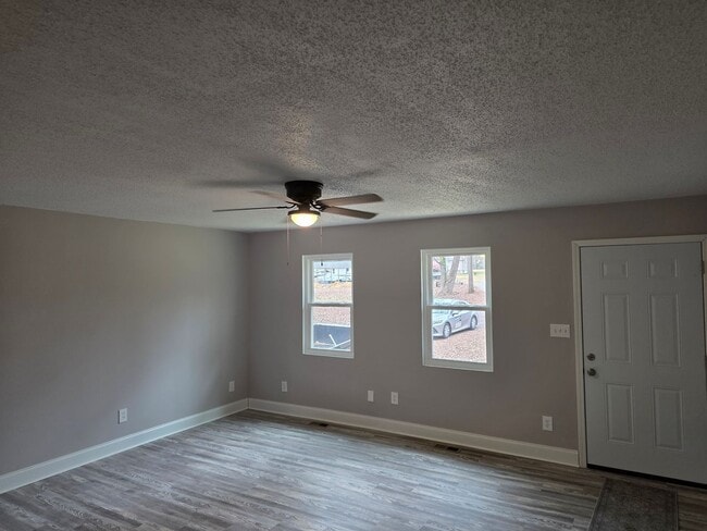 Building Photo - 6108 Ramsey Rd