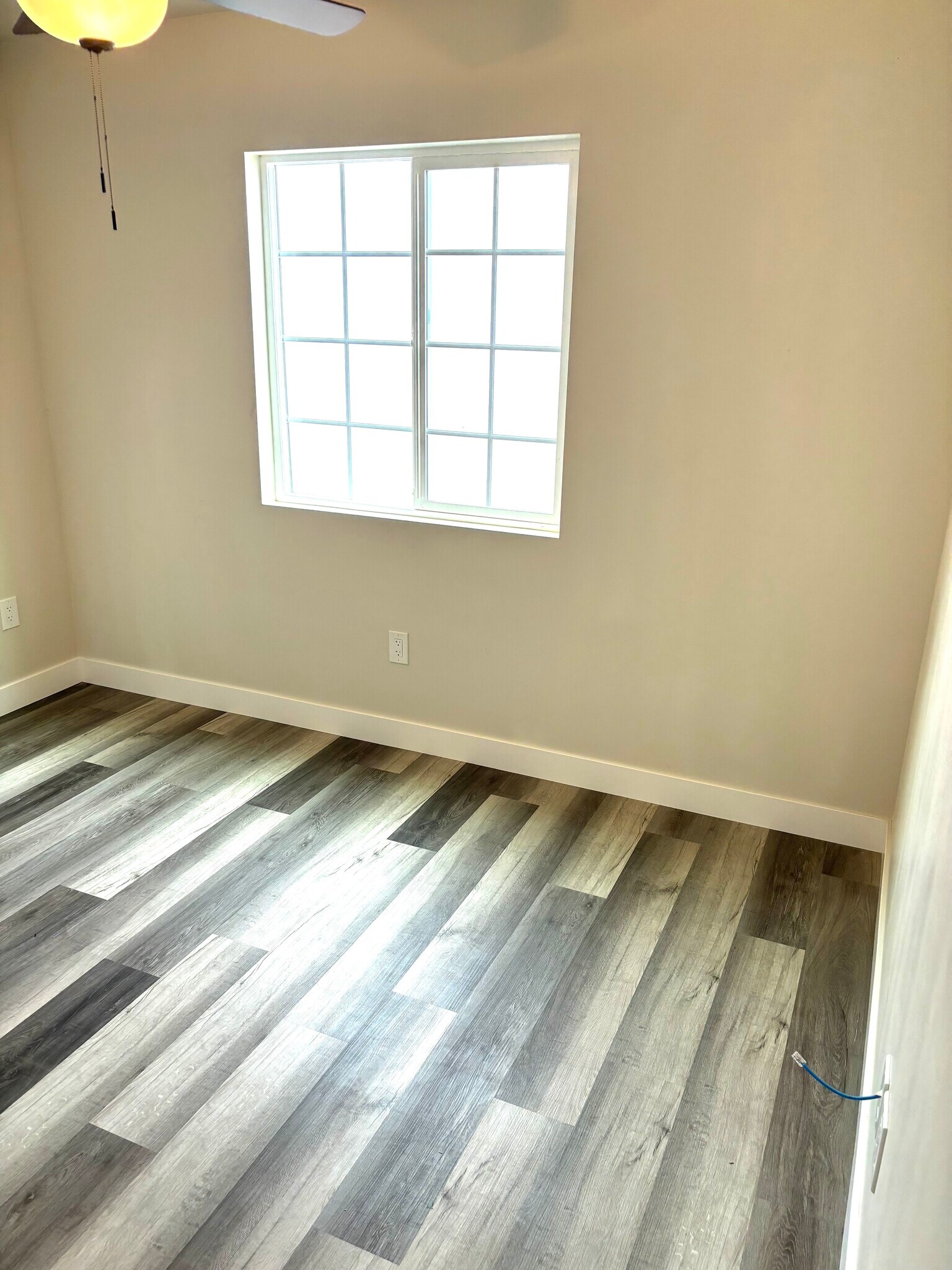 Building Photo - 3539-41 Luna Ave