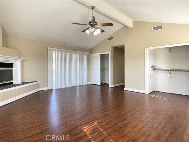 Building Photo - 20665 Fuero Dr