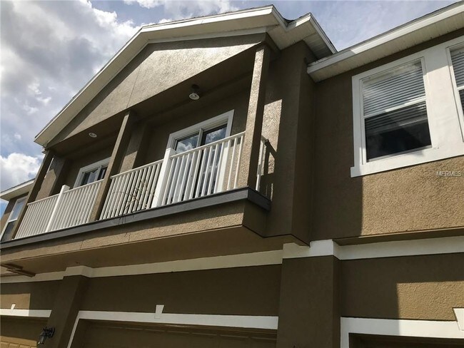Building Photo - 10783 Gran Paradiso Dr