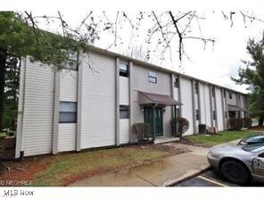 Primary Photo - 1060 Brandywine Blvd