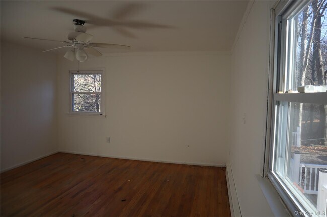 Building Photo - 55 Oakland Ave