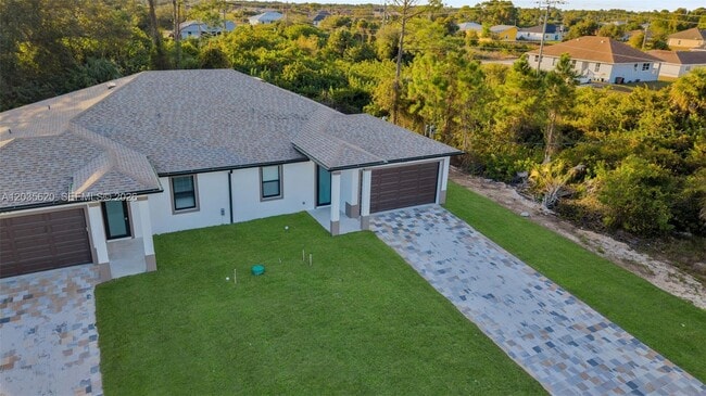 Building Photo - 4980 Fairway Ct