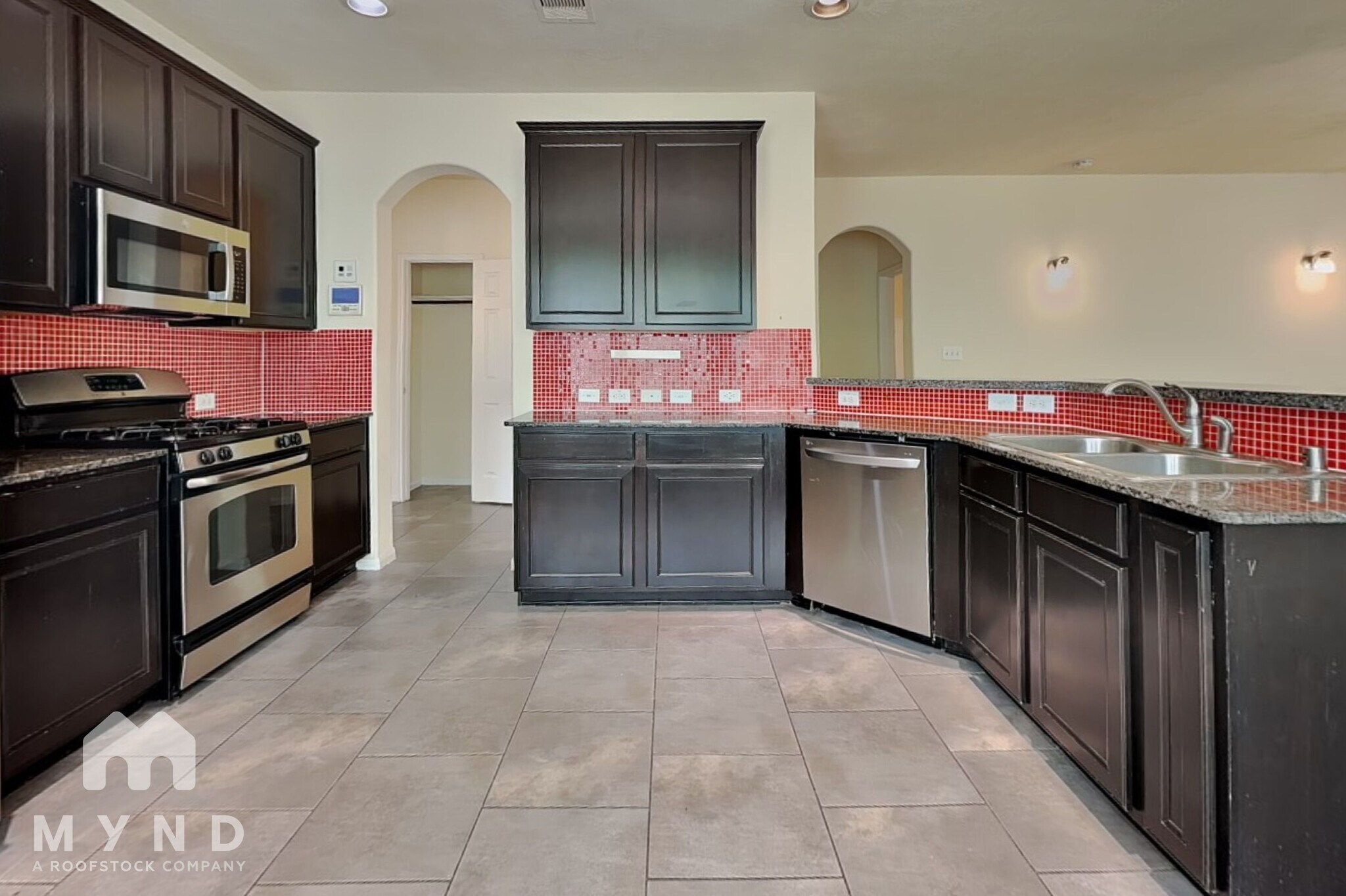 Building Photo - 21727 Tinsley Trl