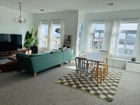 Building Photo - 2-44 Beach Breeze Pl