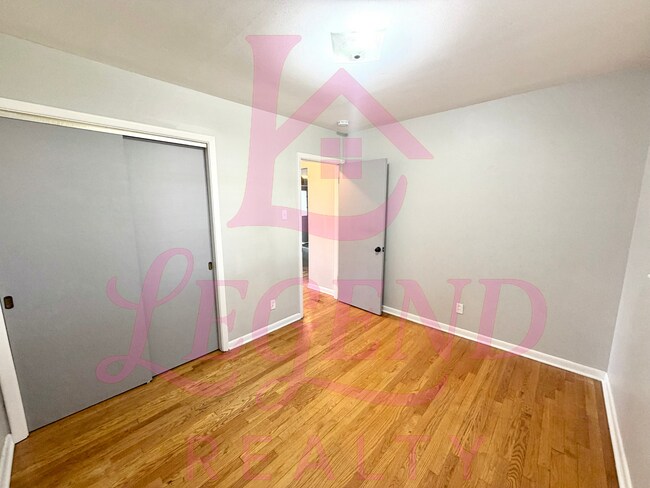 Building Photo - 3720-3722 Brown Road