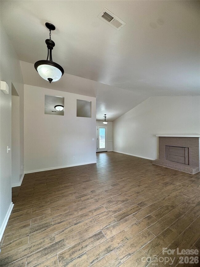 Building Photo - 3407 Braewick Pl