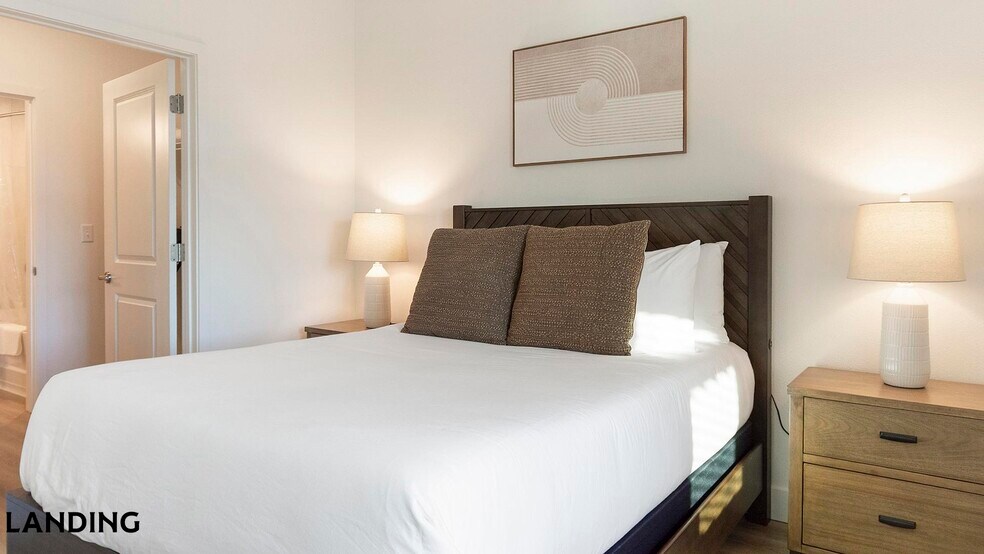 Building Photo - 10670 Jake Jabs Blvd