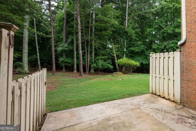 Building Photo - 9070 Cobbler Ct