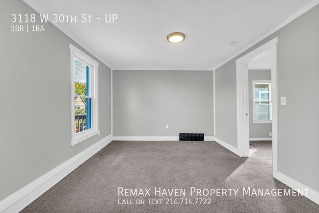 Building Photo - 3118 W 30th St