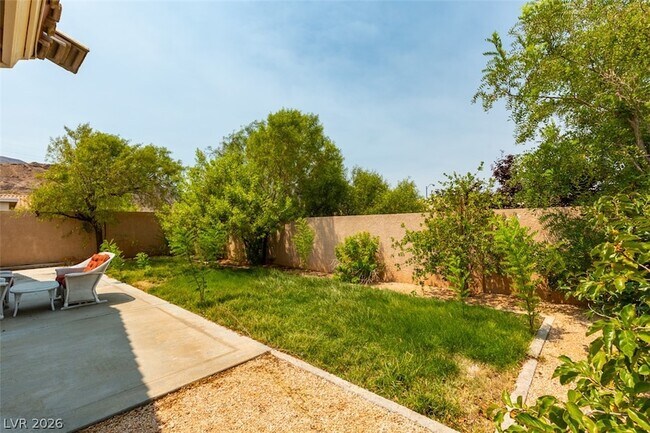 Building Photo - 82 Rattlesnake Grass Ct