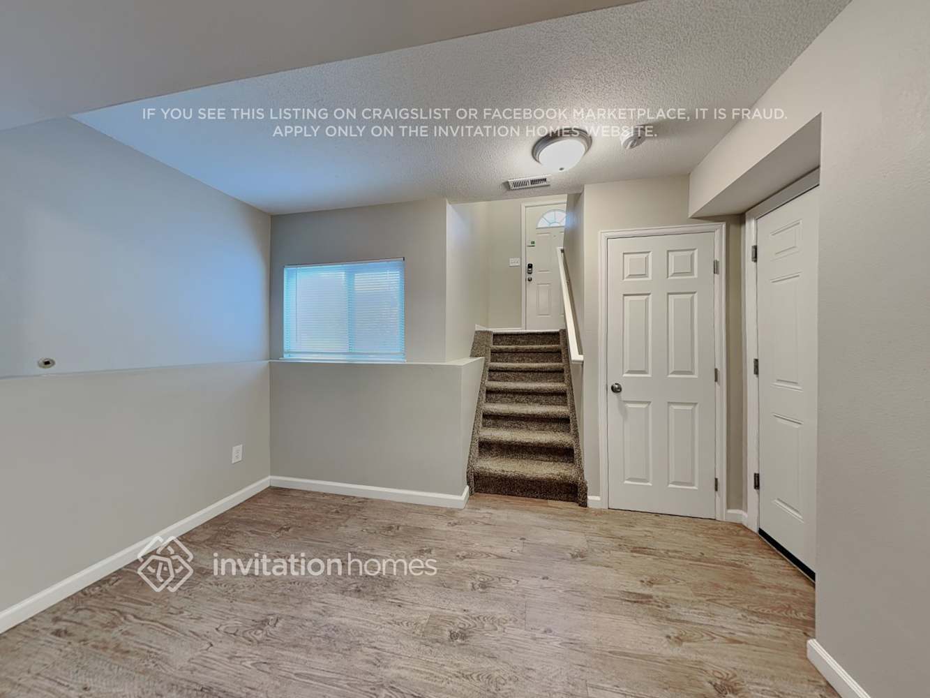 Building Photo - 5035 Rushford Pl