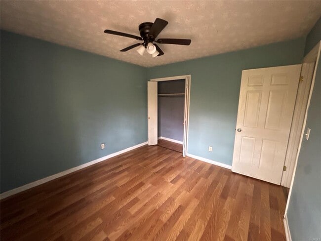 Building Photo - 813 Azalea St