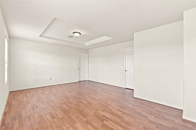 Building Photo - 2638 Ensbrook Meadow Lane