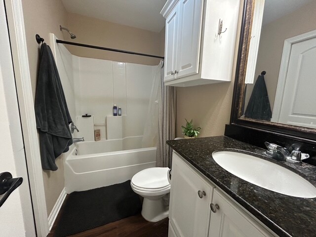 Building Photo - 1705 Boardwalk Ct