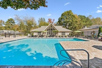 Building Photo - Park Ridge Estates