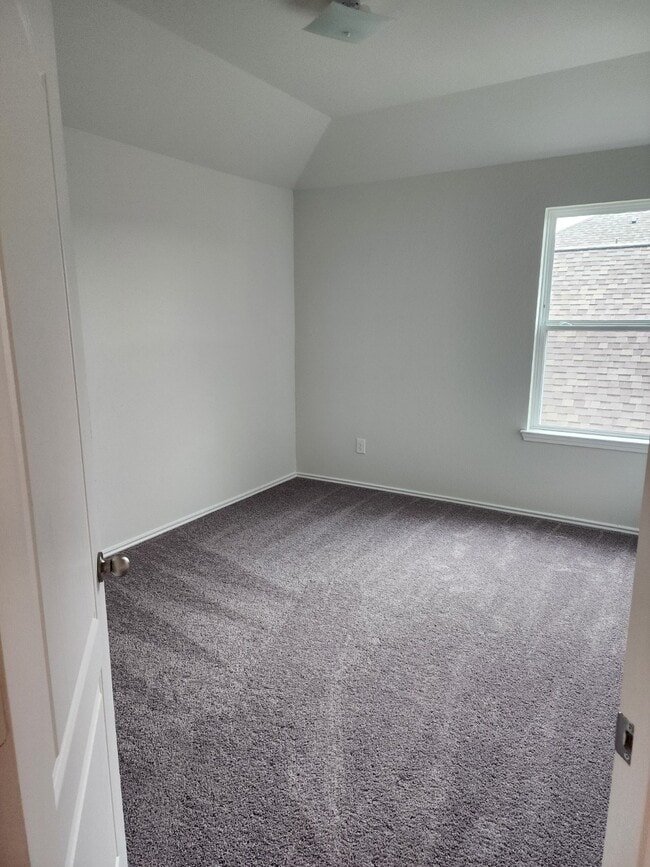 Building Photo - 21279 Catalina Palm Dr
