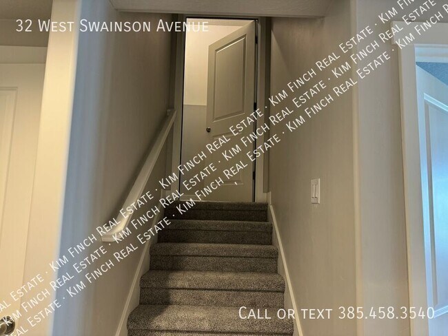 Building Photo - 32 W Swainson Ave