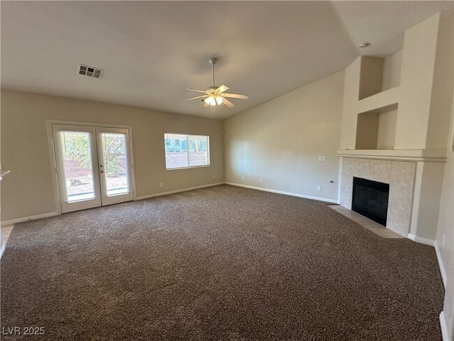 Building Photo - 2525 Torch Ave