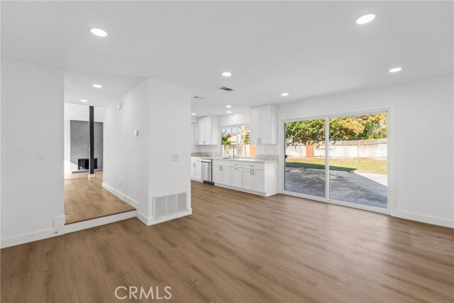 Building Photo - 22042 Tanager St