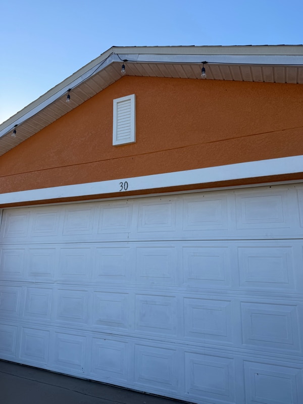 Building Photo - 30 NE 24th Terrace