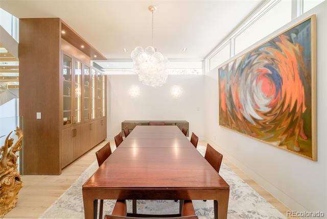 Building Photo - 121 S Dexter St